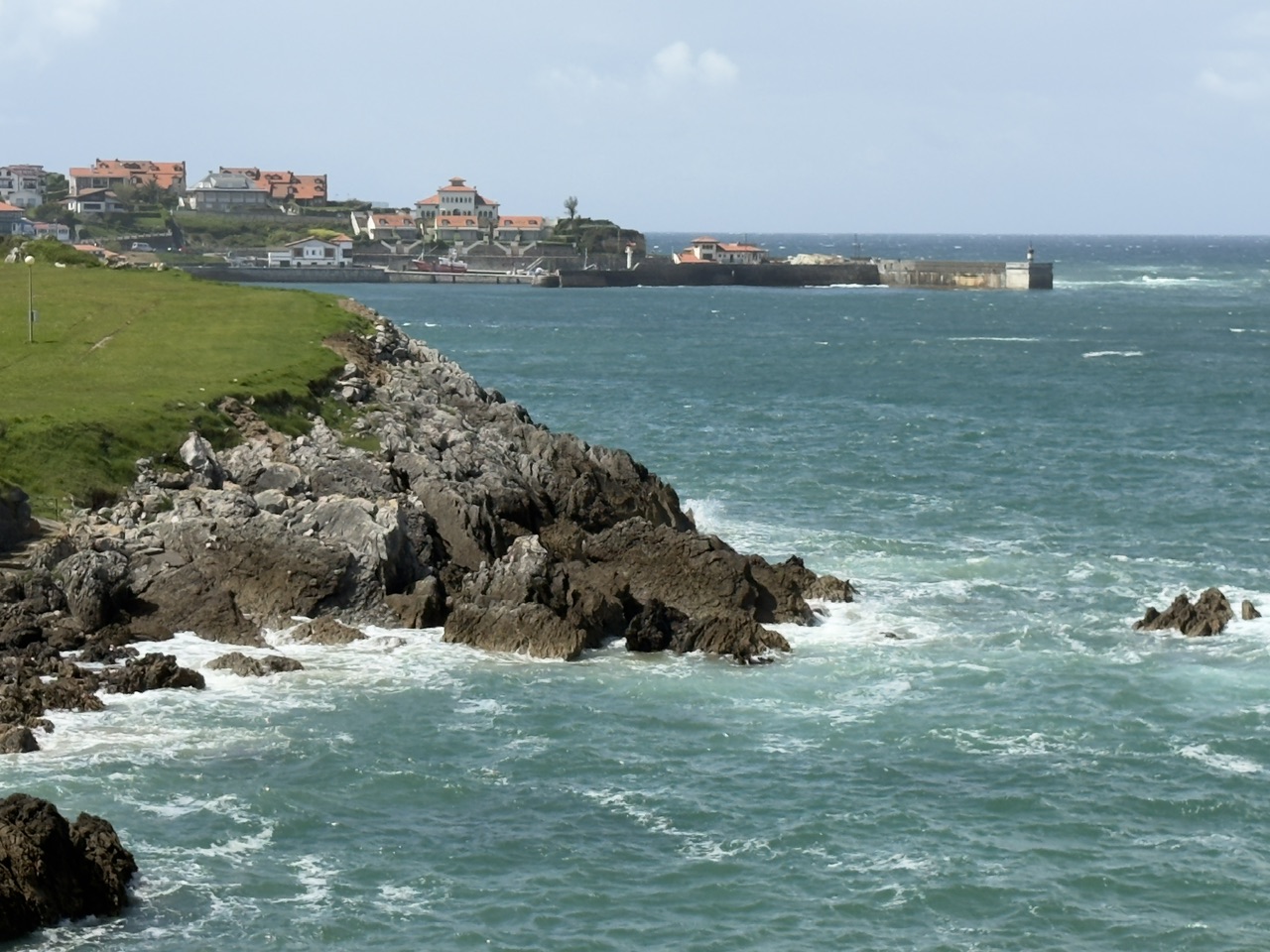 Comillas