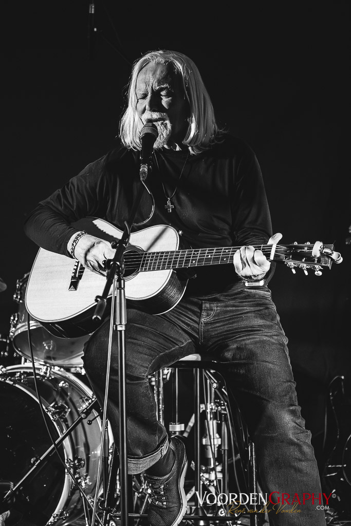 2025 Dynamite Daze @ Bürgerhaus Dudenhofen