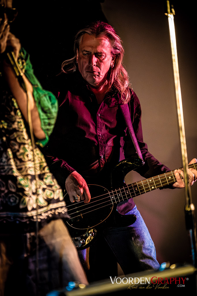 2025 Dynamite Daze @ Bürgerhaus Dudenhofen