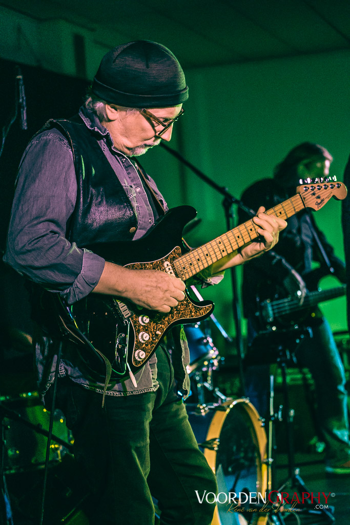 2025 Dynamite Daze @ Bürgerhaus Dudenhofen