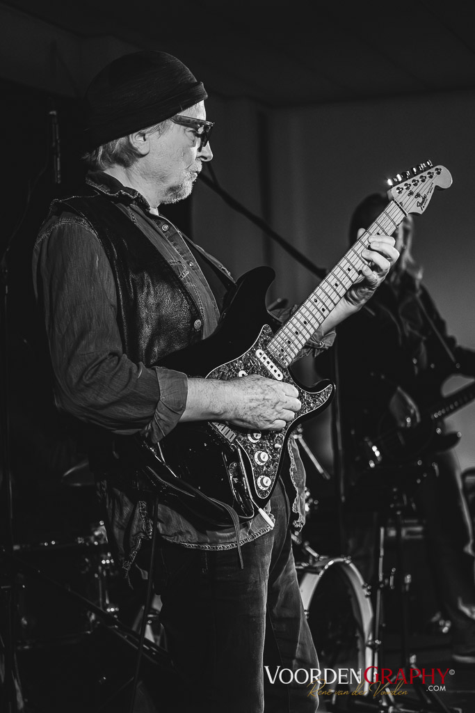 2025 Dynamite Daze @ Bürgerhaus Dudenhofen