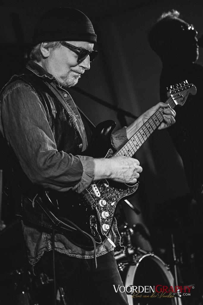 2025 Dynamite Daze @ Bürgerhaus Dudenhofen