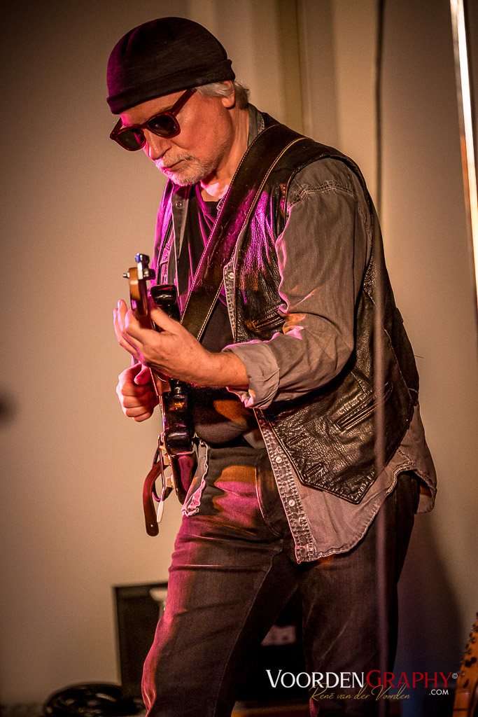 2025 Dynamite Daze @ Bürgerhaus Dudenhofen