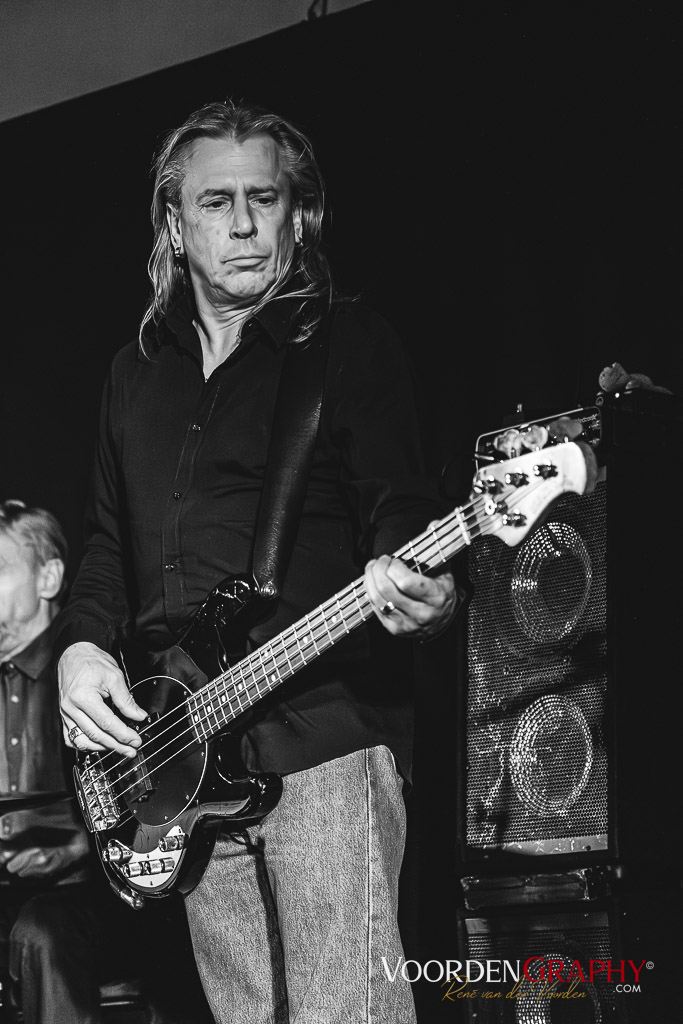 2025 Dynamite Daze @ Bürgerhaus Dudenhofen