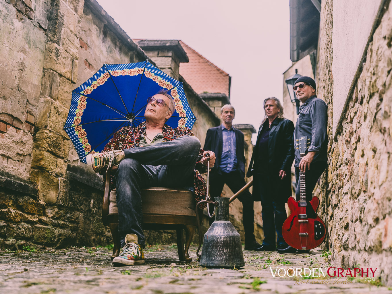 Sharing this post is free, but must be credited to René van der Voorden // www.voordengraphy.com.PLEASE NOTE - Do not download, use, crop, filter or edit any photo. For licence payment contact rene@van-der-voorden.com