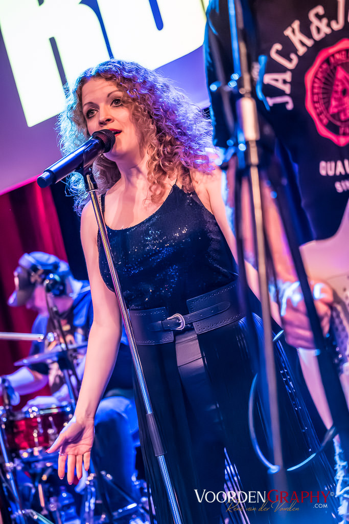 2025 The Stars Of Rock @ Wollfabrik Schwetzingen