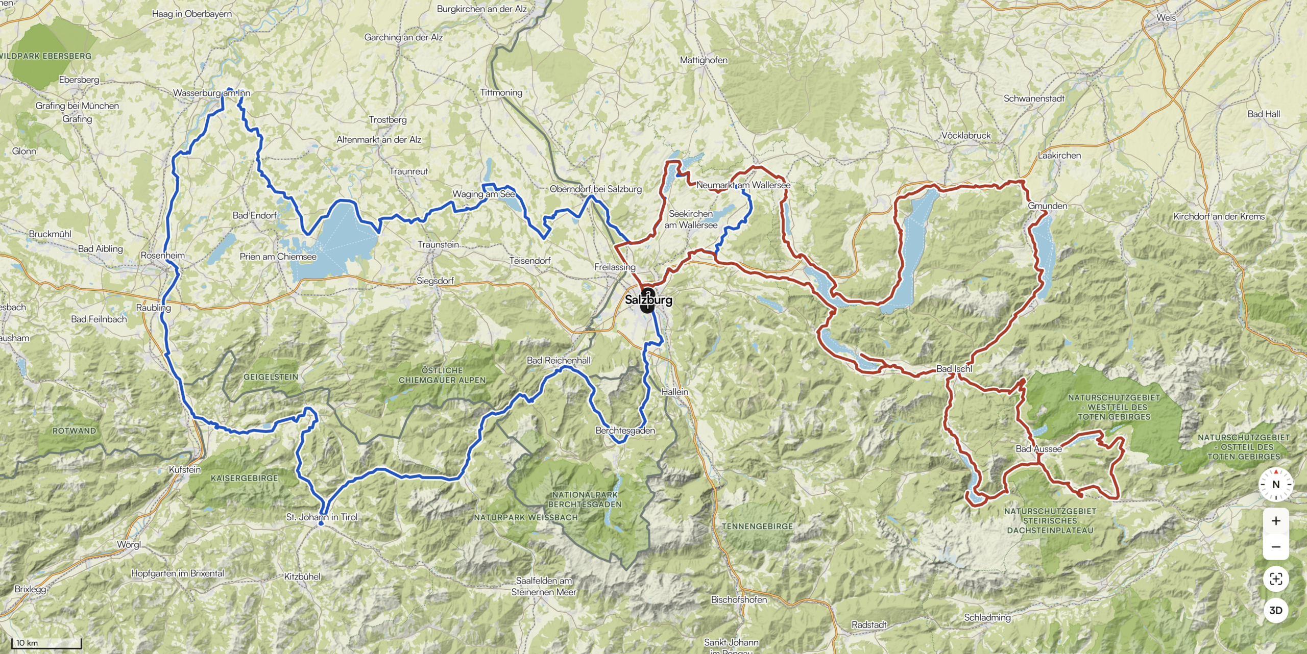 Bildschirmfoto 2026-04-21 um 10.53.10