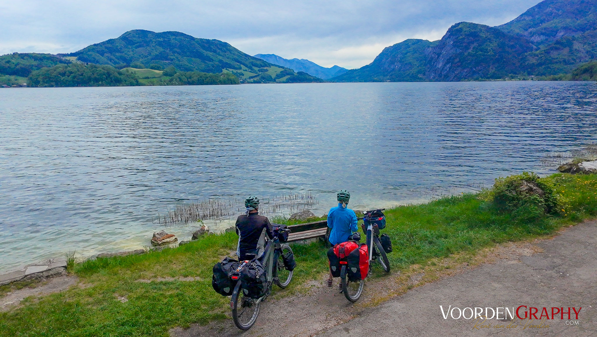 Mondsee
