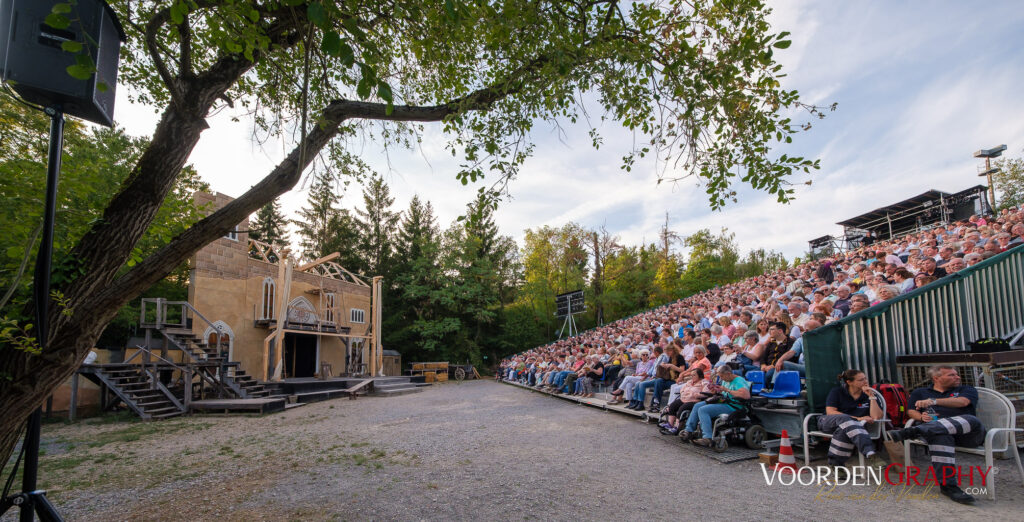 2026 Till Eulenspiegel @ IGV Nußloch