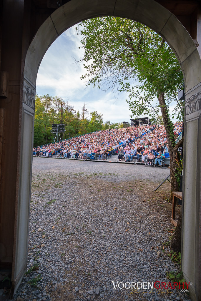 2026 Till Eulenspiegel @ IGV Nußloch