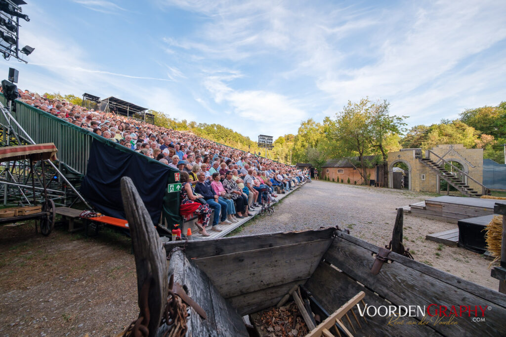 2026 Till Eulenspiegel @ IGV Nußloch
