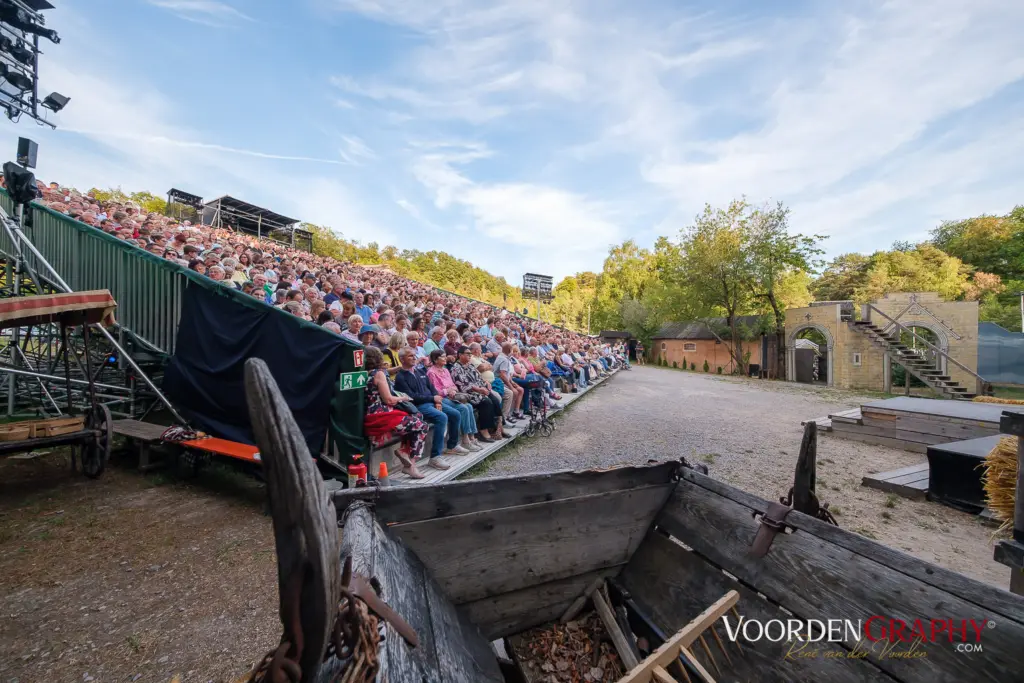 2026 Till Eulenspiegel @ IGV Nußloch