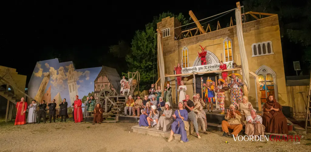 2026 Till Eulenspiegel @ IGV Nußloch