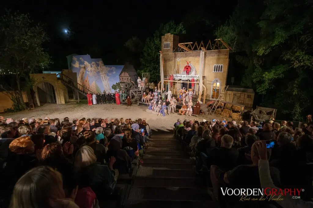 2026 Till Eulenspiegel @ IGV Nußloch