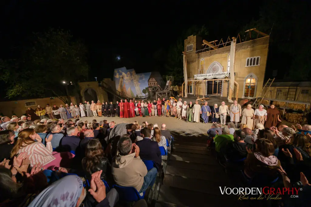 2026 Till Eulenspiegel @ IGV Nußloch