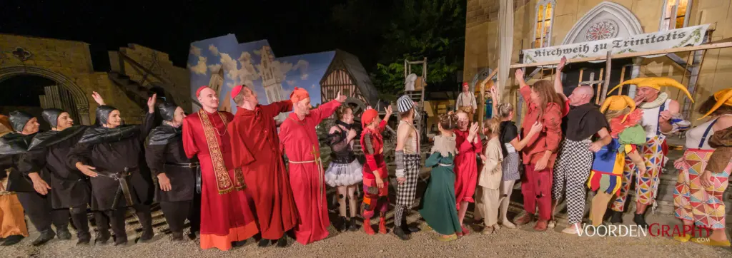 2026 Till Eulenspiegel @ IGV Nußloch