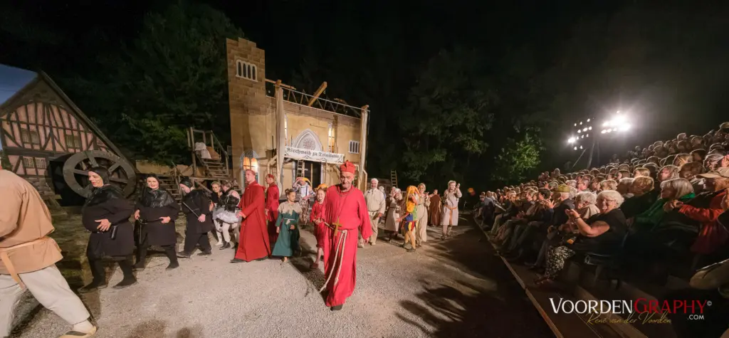 2026 Till Eulenspiegel @ IGV Nußloch