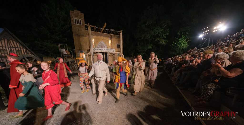 2026 Till Eulenspiegel @ IGV Nußloch