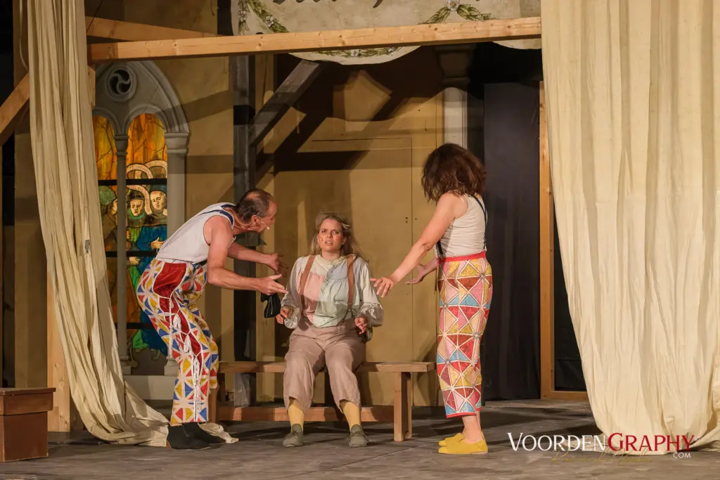 2026 Till Eulenspiegel @ IGV Nußloch