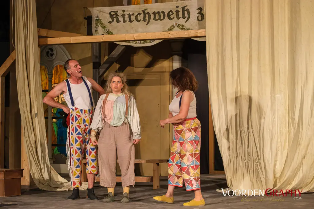 2026 Till Eulenspiegel @ IGV Nußloch