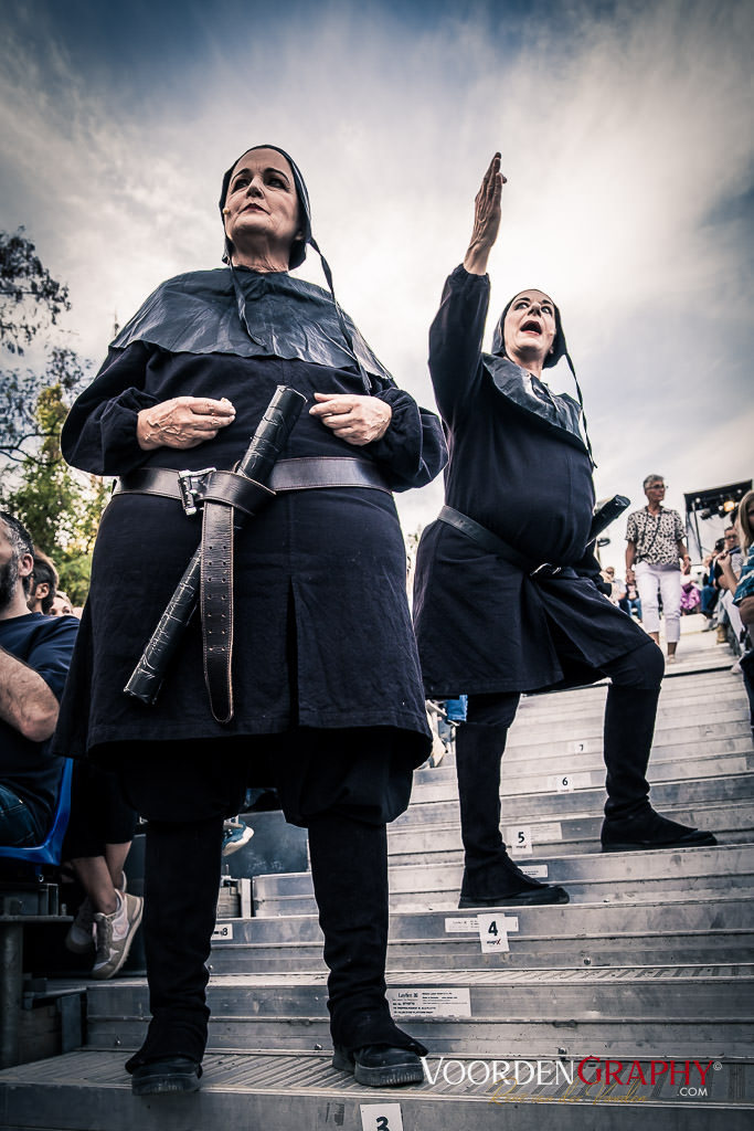 2026 Till Eulenspiegel @ IGV Nußloch
