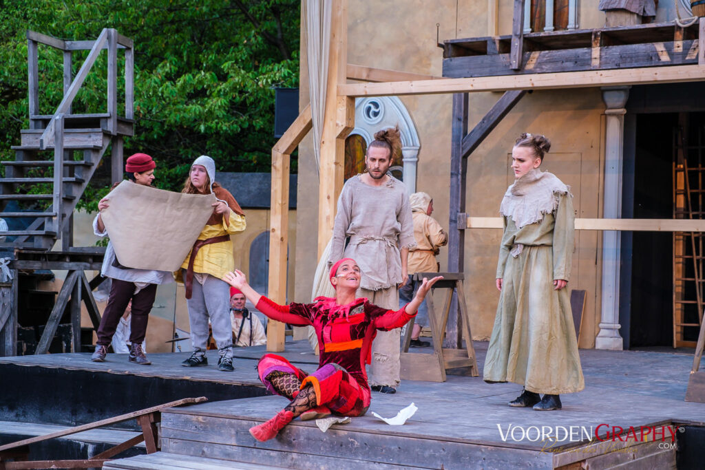 2026 Till Eulenspiegel @ IGV Nußloch