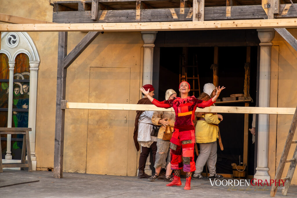 2026 Till Eulenspiegel @ IGV Nußloch