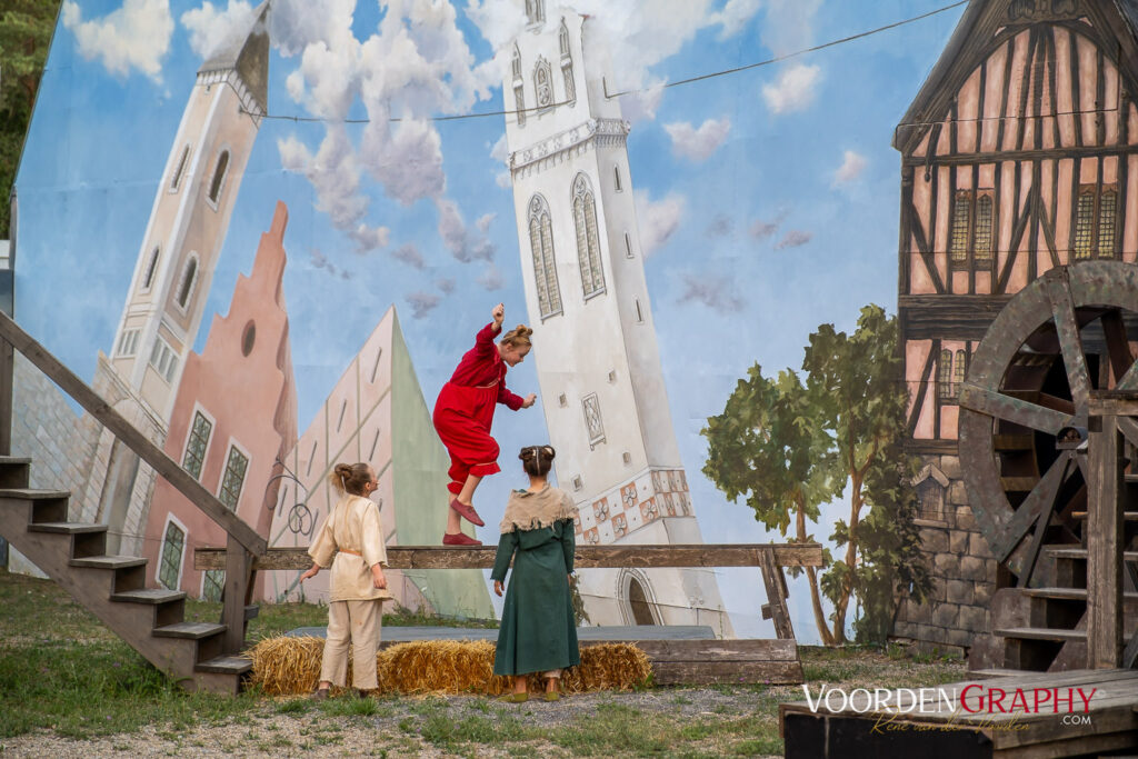 2026 Till Eulenspiegel @ IGV Nußloch