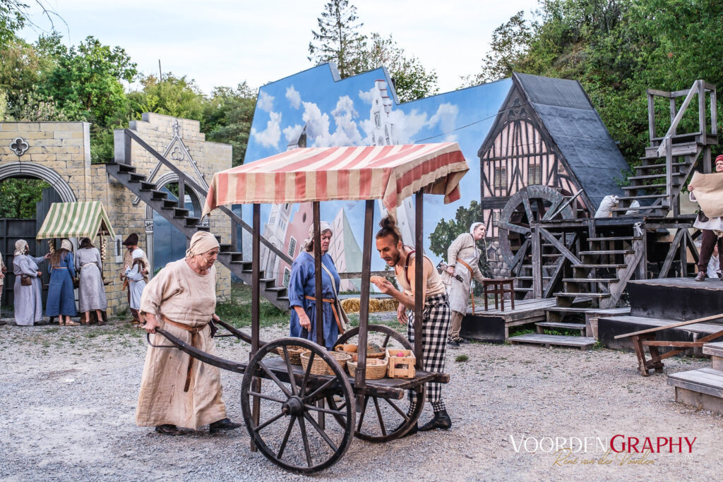 2026 Till Eulenspiegel @ IGV Nußloch