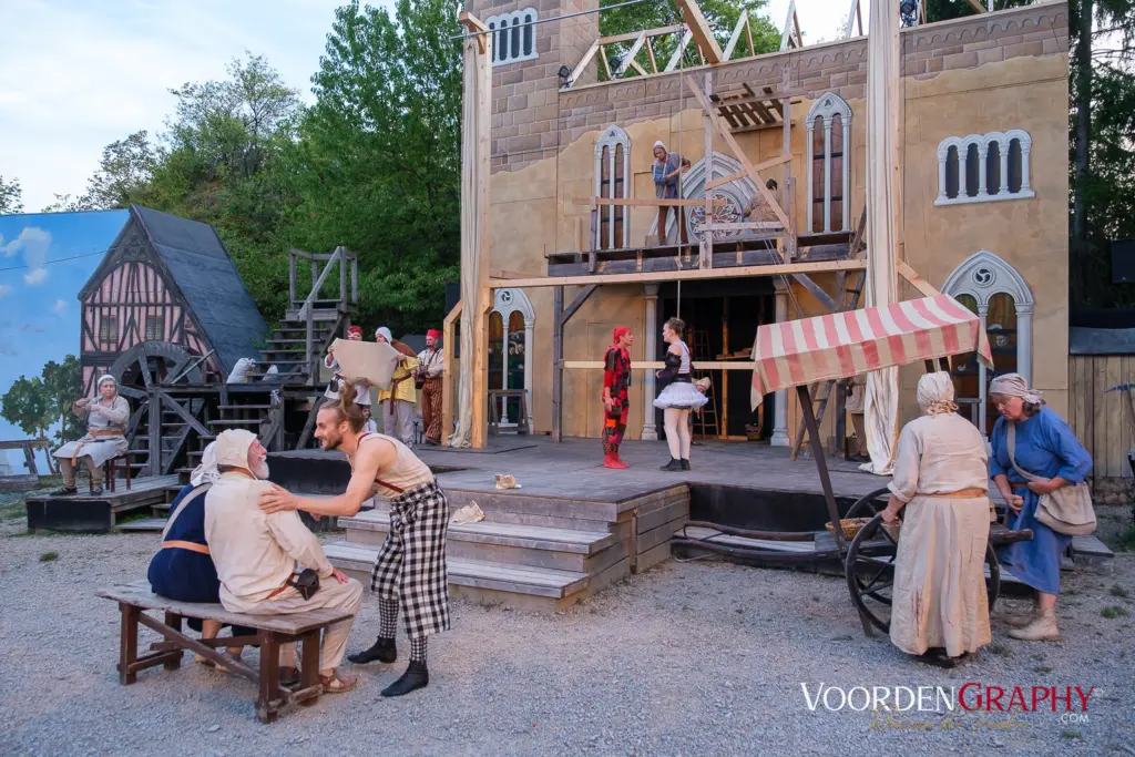 2026 Till Eulenspiegel @ IGV Nußloch