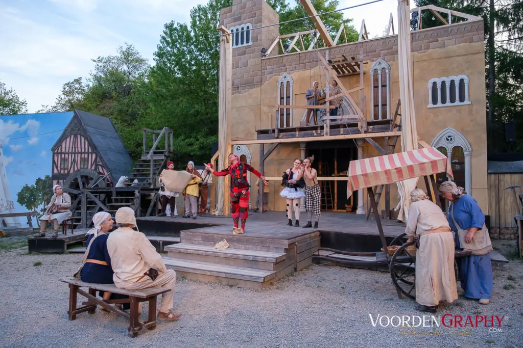 2026 Till Eulenspiegel @ IGV Nußloch