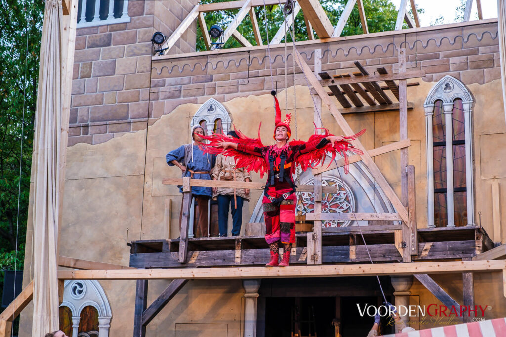 2026 Till Eulenspiegel @ IGV Nußloch