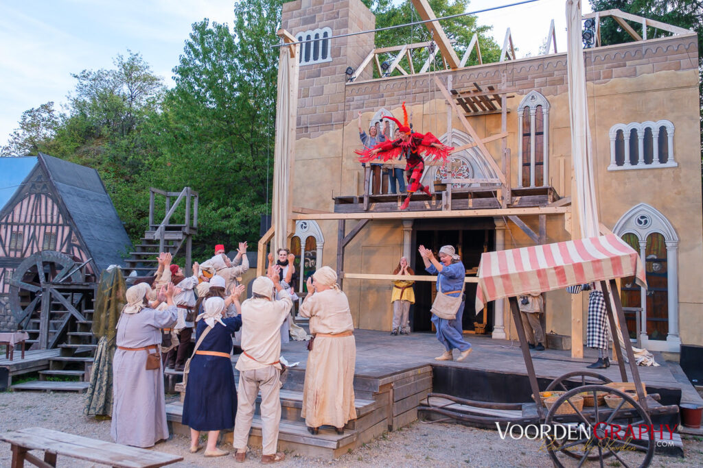 2026 Till Eulenspiegel @ IGV Nußloch