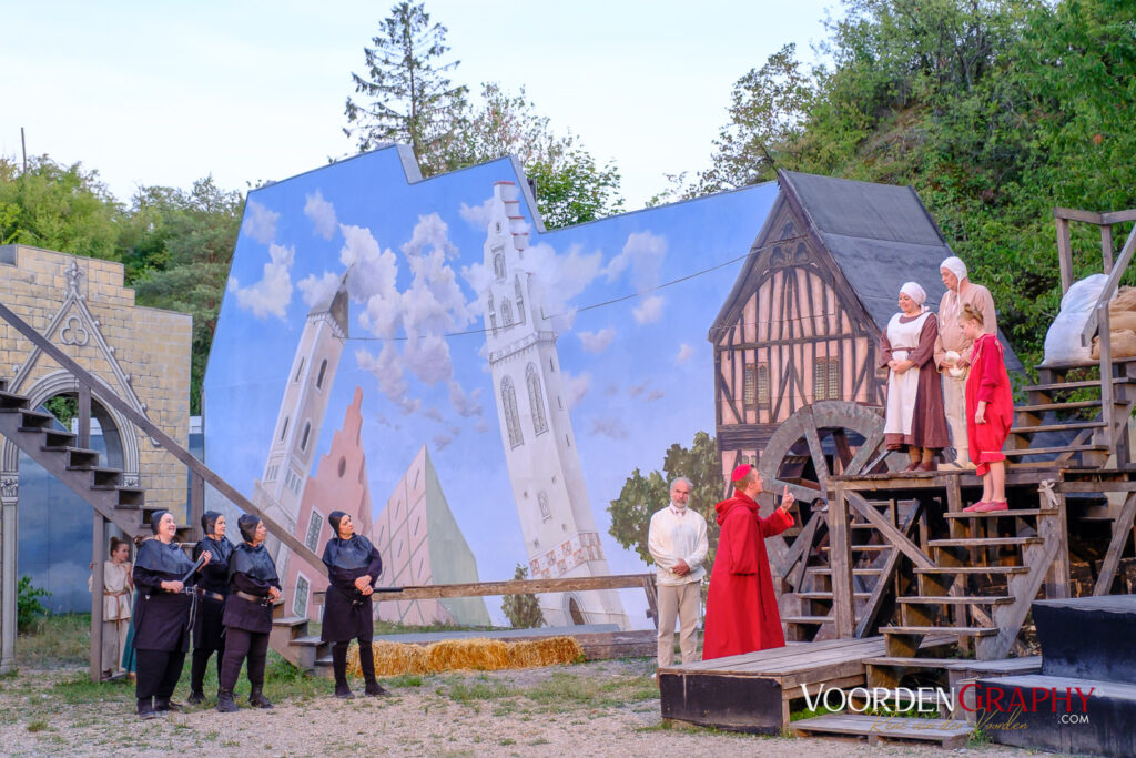 2026 Till Eulenspiegel @ IGV Nußloch