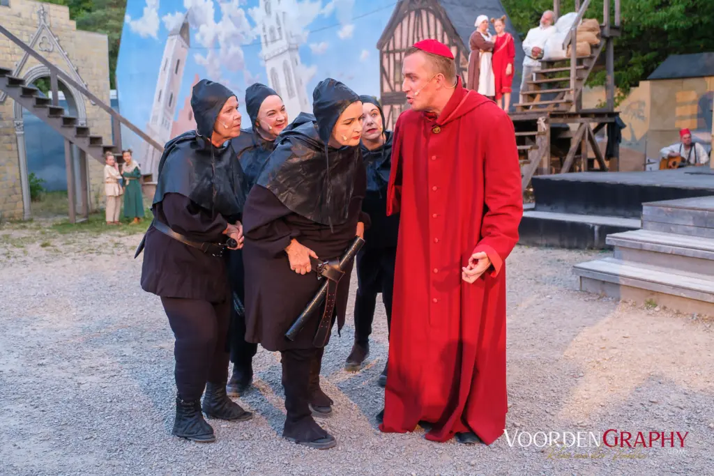 2026 Till Eulenspiegel @ IGV Nußloch