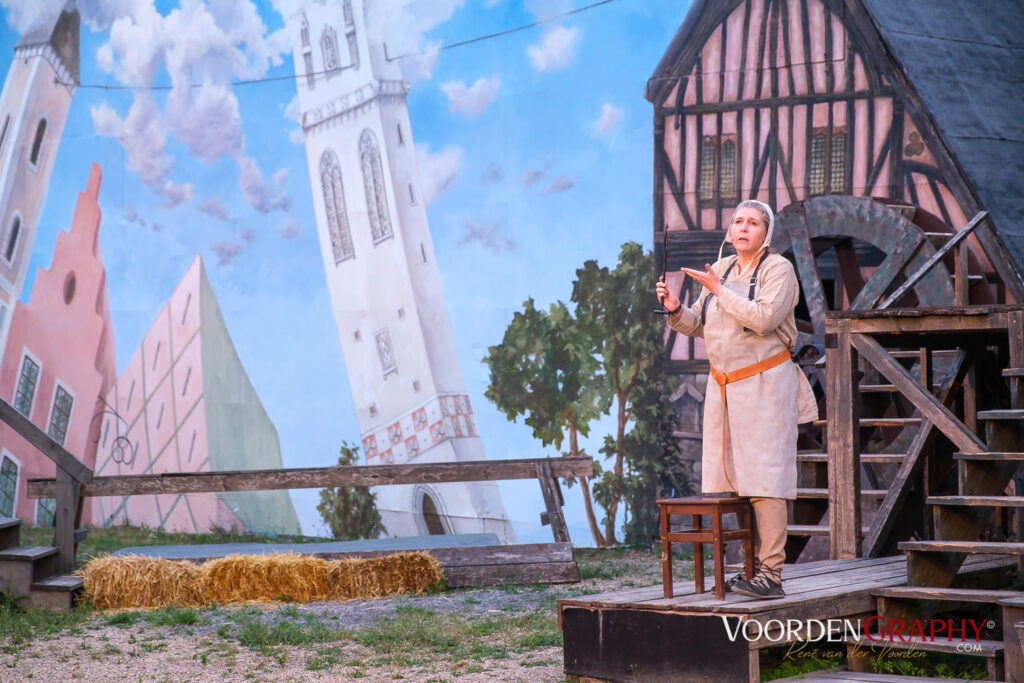 2026 Till Eulenspiegel @ IGV Nußloch