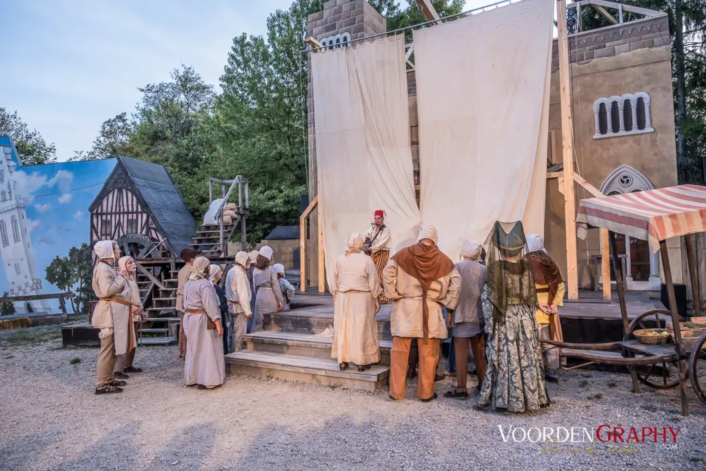 2026 Till Eulenspiegel @ IGV Nußloch