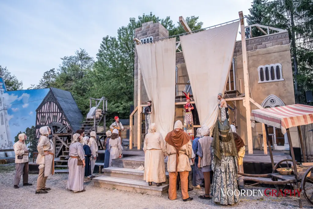 2026 Till Eulenspiegel @ IGV Nußloch