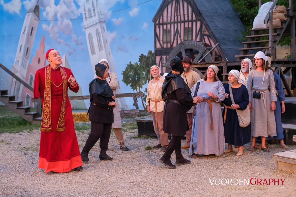 2026 Till Eulenspiegel @ IGV Nußloch