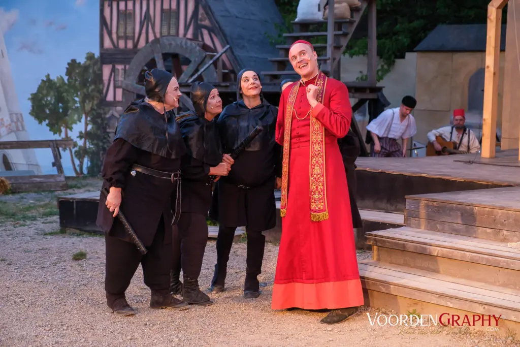2026 Till Eulenspiegel @ IGV Nußloch