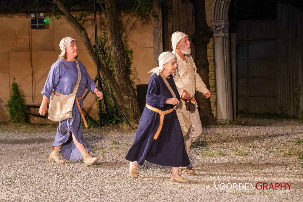 2026 Till Eulenspiegel @ IGV Nußloch