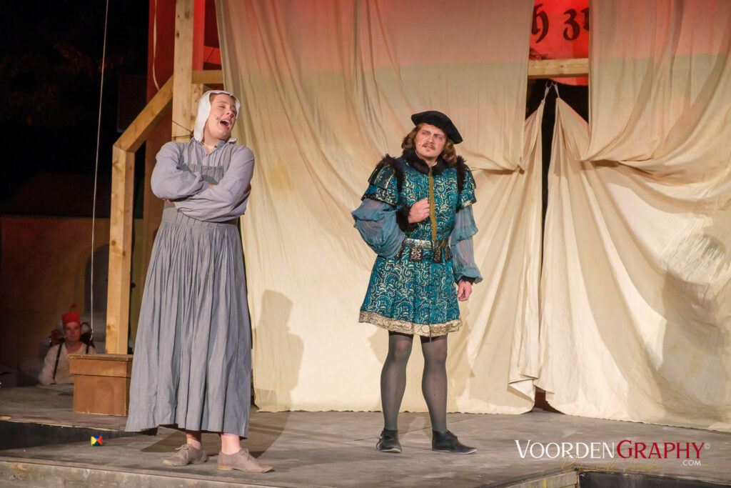 2026 Till Eulenspiegel @ IGV Nußloch