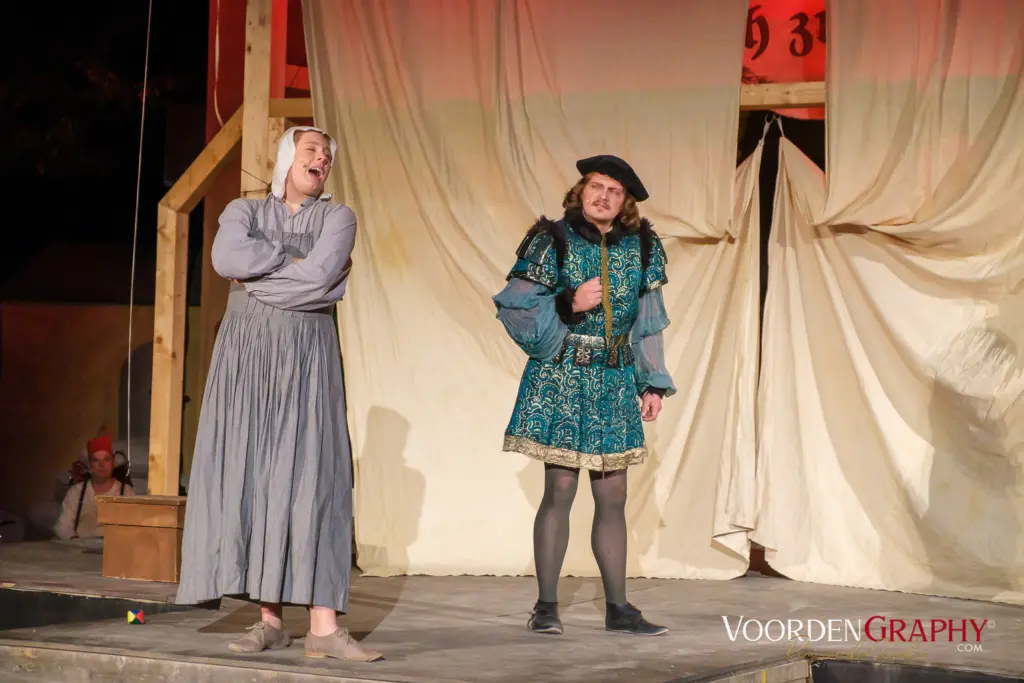2026 Till Eulenspiegel @ IGV Nußloch