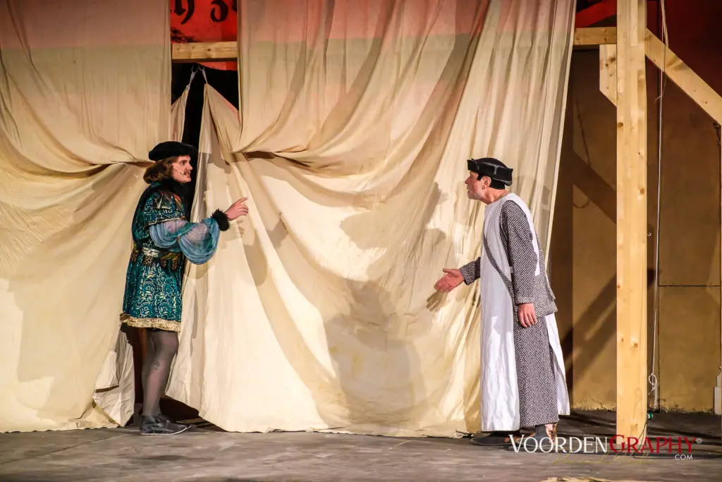 2026 Till Eulenspiegel @ IGV Nußloch