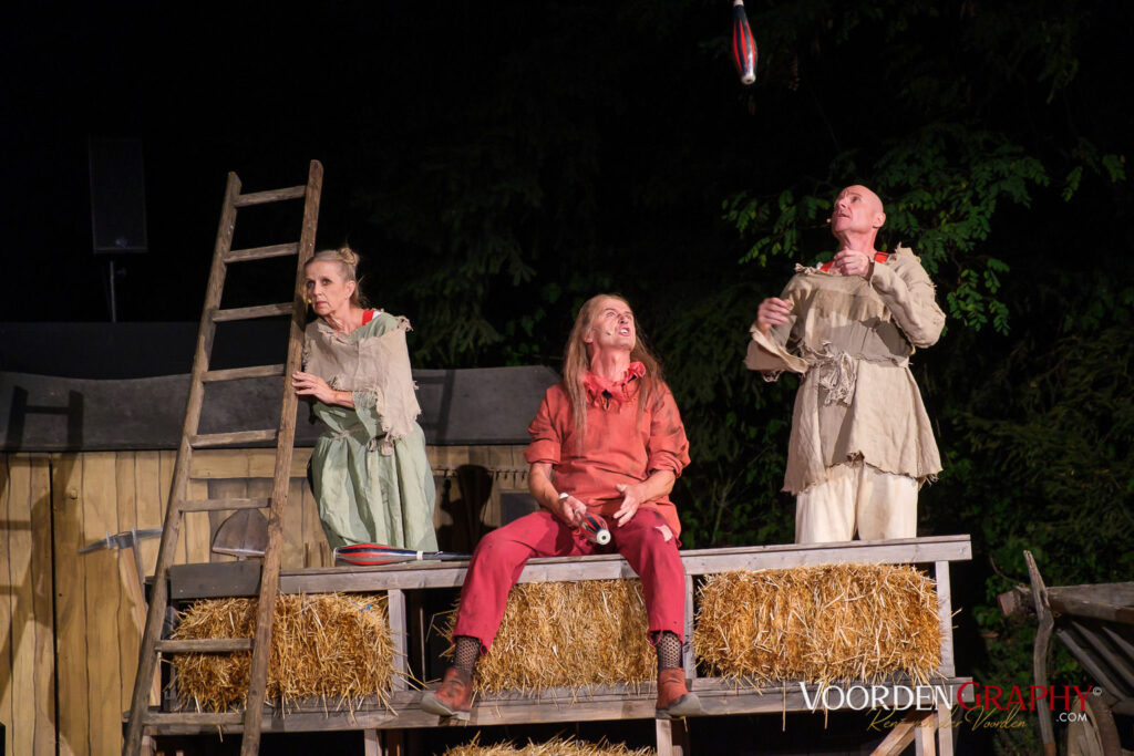 2026 Till Eulenspiegel @ IGV Nußloch