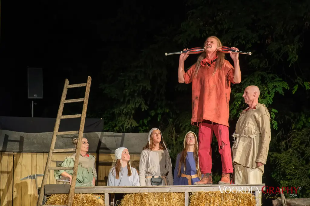2026 Till Eulenspiegel @ IGV Nußloch