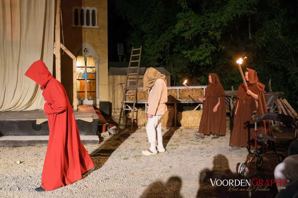 2026 Till Eulenspiegel @ IGV Nußloch