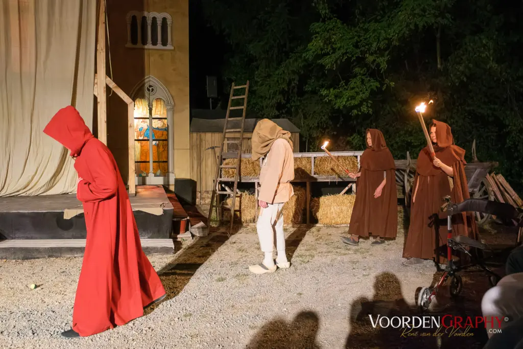 2026 Till Eulenspiegel @ IGV Nußloch