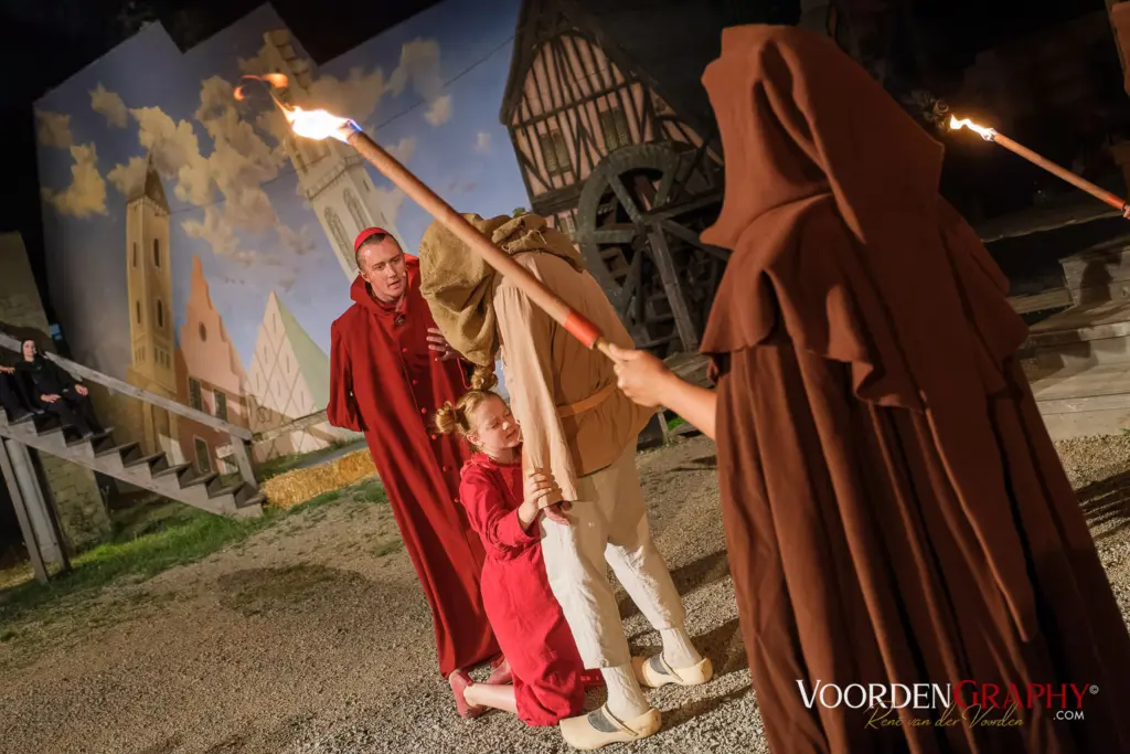 2026 Till Eulenspiegel @ IGV Nußloch