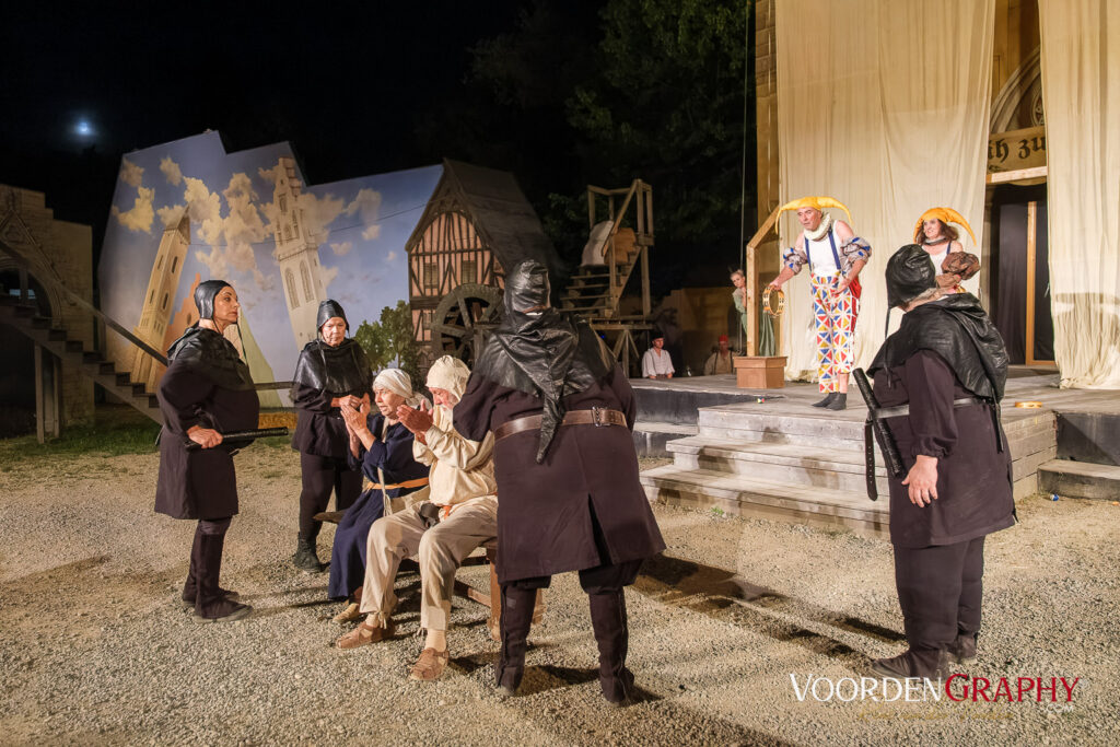 2026 Till Eulenspiegel @ IGV Nußloch